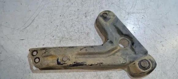 Jeep Grand Cherokee Other front suspension part 642AB