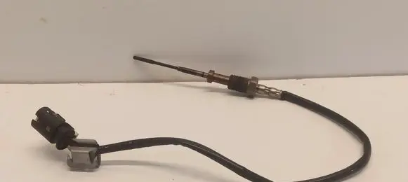 BMW 2 F44 Exhaust gas temperature sensor 8570234