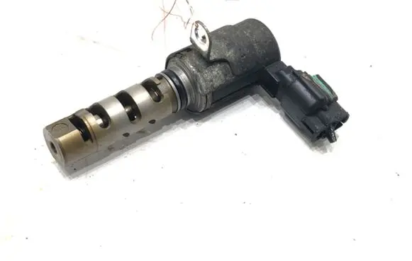 Dodge Caliber Camshaft position sensor 