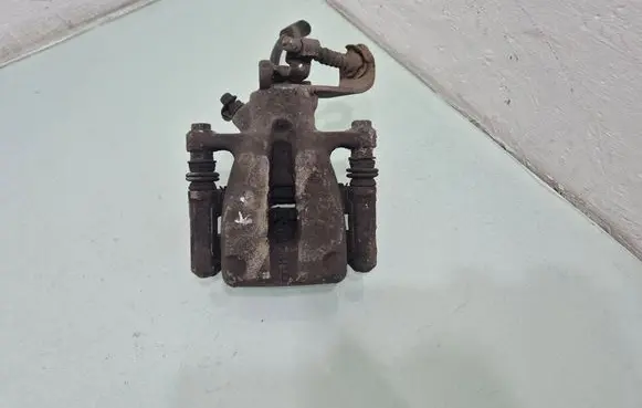 Mini One - Cooper Coupe R56 Rear brake caliper 