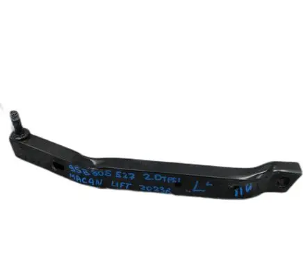 Porsche Macan (95B) Other exterior part