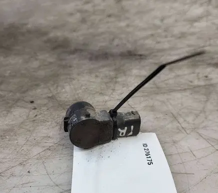 Citroen C5 Parking PDC sensor 9663821577XT 0263003587