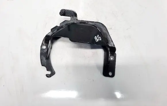 Volvo V50 Engine mounting bracket 4N5Q9A072AC 4N5Q-9A072-AC