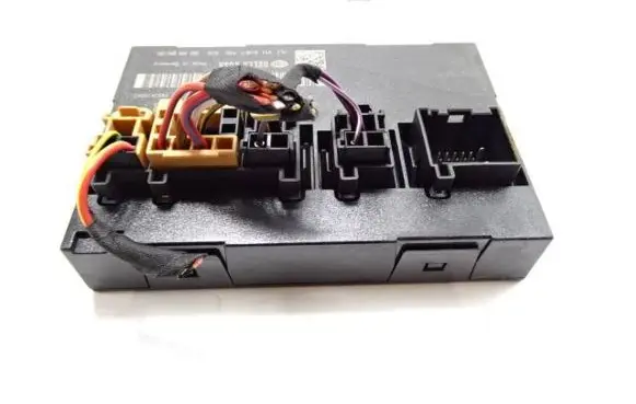Volkswagen PASSAT CC Comfort/convenience module 3AA959433 5DK00906460 S06347B043