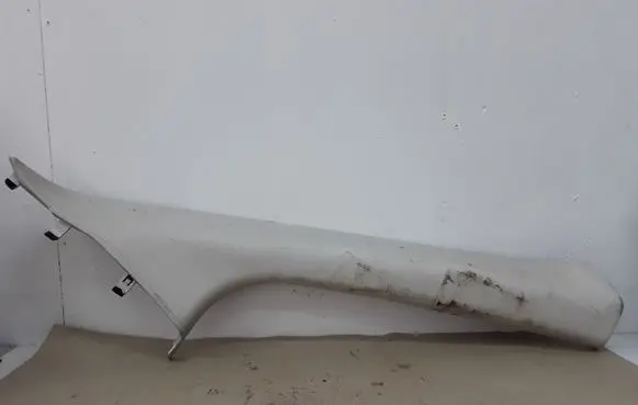 Ford Focus (A) pillar trim BM51A03198A BM51A03198