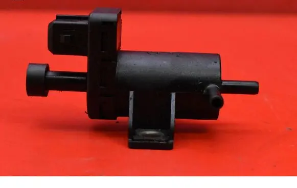 Renault Laguna II Vacuum valve 7700113709