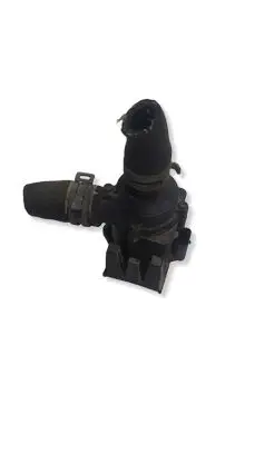 Audi A4 S4 B8 8K Electric auxiliary coolant/water pump 06H121601M 70407120 14T2261067