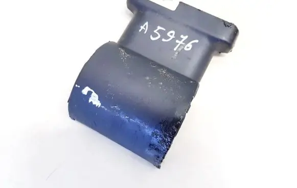 Audi A4 S4 B5 8D Other interior part 48820392
