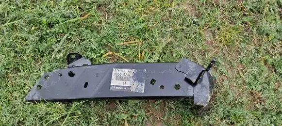 Mazda CX-5 Fender mounting bracket KD53-52240pmi KD53-52240