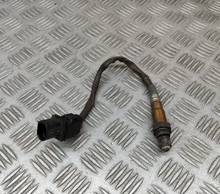 Mercedes-Benz GL X166 Lambda probe sensor A0095425518 0258017339
