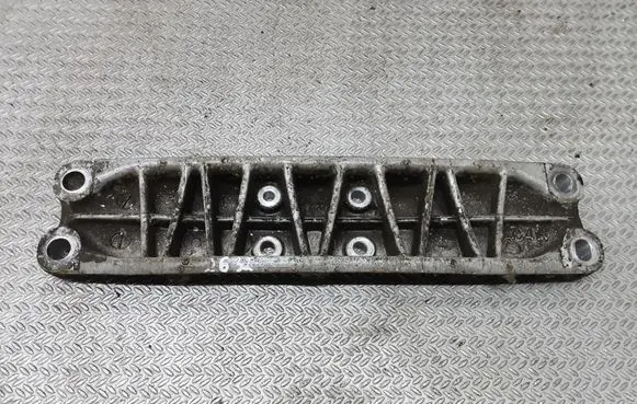 Lexus LS 400 Other front suspension part 