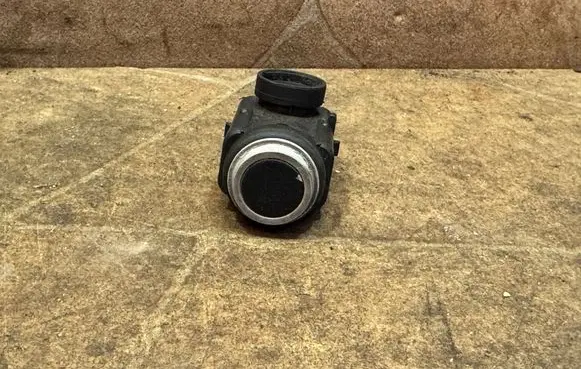 Mercedes-Benz SL R230 Parking PDC sensor 0015427418