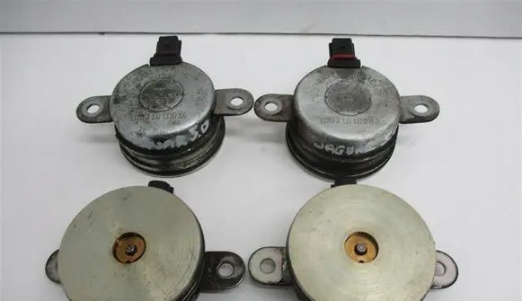 Rover Land Rover Camshaft position sensor 