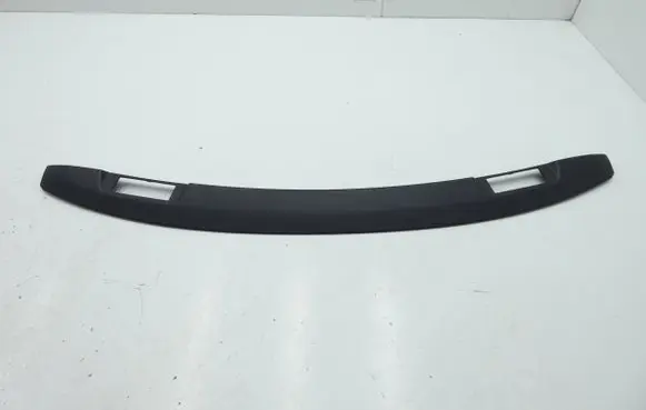Audi A3 S3 8P Other interior part 8P7867974A
