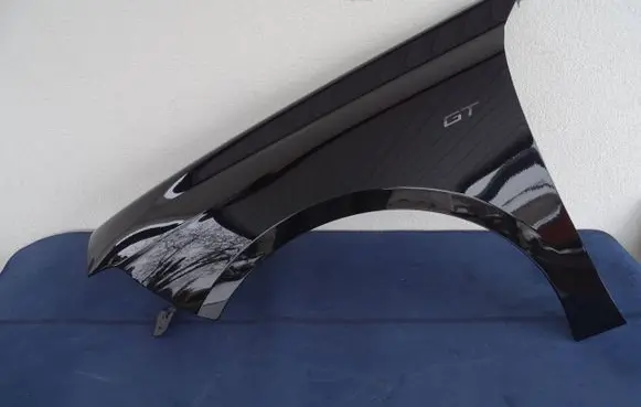 Peugeot 508 II Fender 9816032680