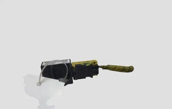 Honda CR-V Airbag deployment crash/impact sensor 5WK43787 77930SWAE113M4