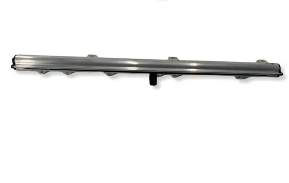 Chrysler Pacifica Sliding door sun shade/blind 
