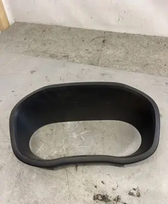 Renault Master III Dashboard trim 681014127R