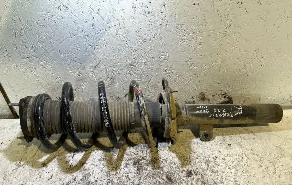 Ford Transit Front shock absorber/damper