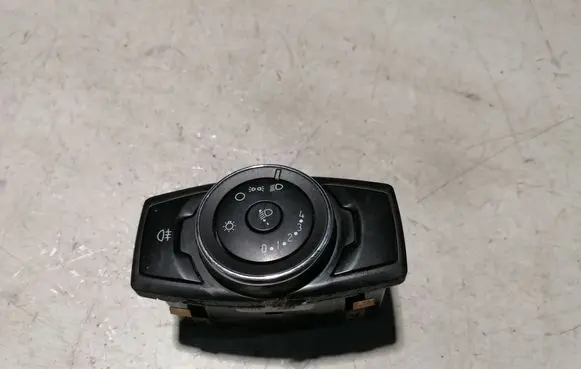 Ford Transit Custom Light switch BM5T13A024GD