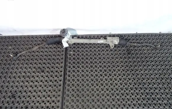 KIA Ceed Steering rack