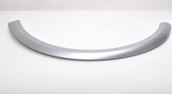 Volvo C30 Fender trim (molding) 31265182