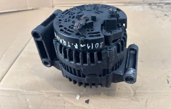 Ford Transit Generator/alternator 23925N