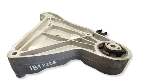 Mini Electric (Cooper SE) Engine mounting bracket 8486852