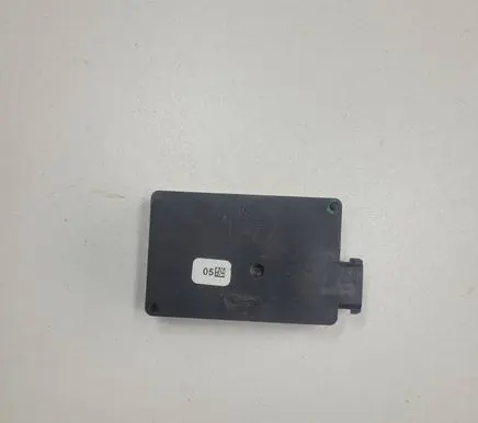 Mercedes-Benz GL X166 Blind spot module A0009050010 A0009051300 A0009024004