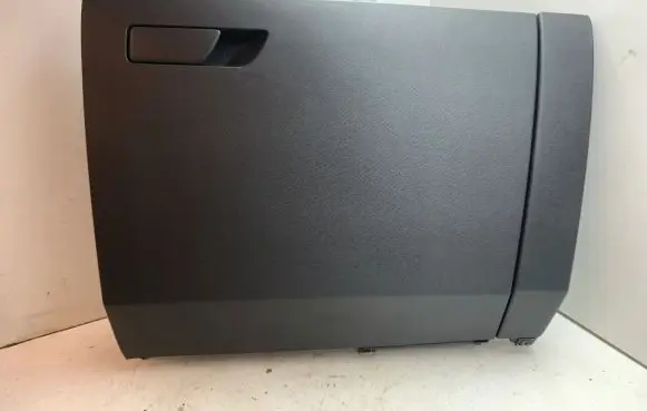 Cupra Formentor Glove box set 5FB857563A