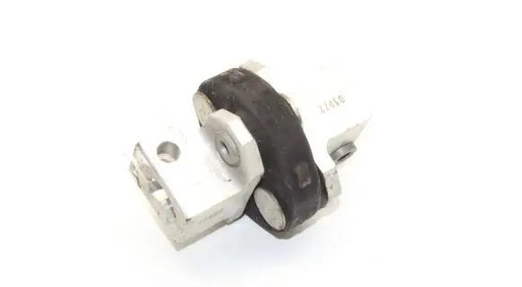 Land Rover Range Rover L405 Steering column universal joint