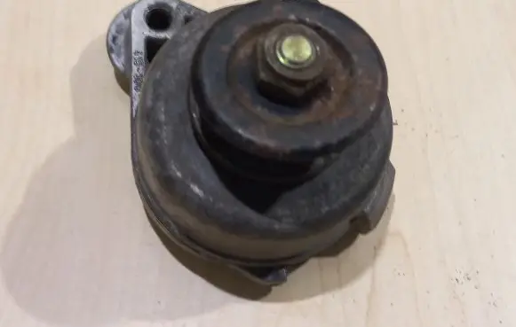 Chrysler Grand Voyager III Generator/alternator belt tensioner 419300