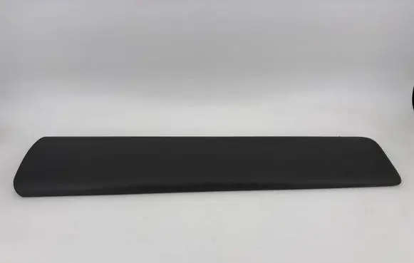 Opel Vivaro Front door trim (molding) 8200036088 91165346