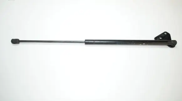 Ford C-MAX I Tailgate/trunk strut/damper 3M51R406A10AB