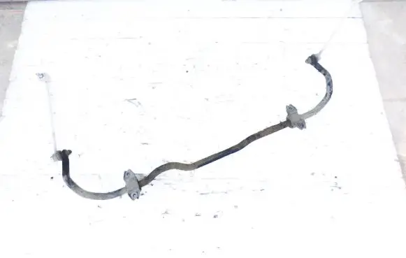 Volkswagen Caddy Front anti-roll bar/sway bar