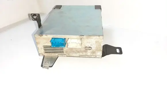 Land Rover Range Rover L322 Other control units/modules YIL000022