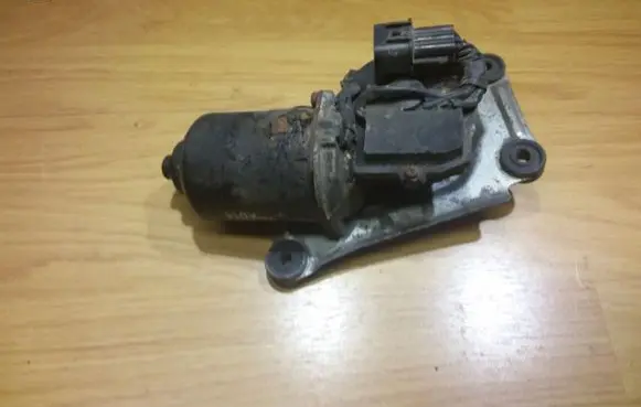 KIA Sportage Wiper motor 035417270