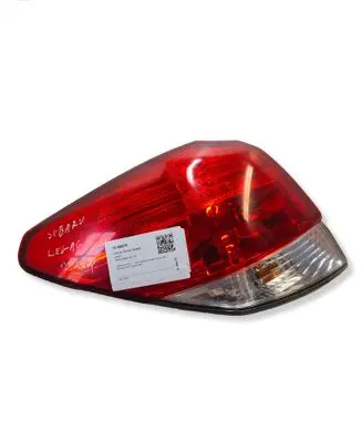 Subaru Legacy Rear/tail lights 22020067