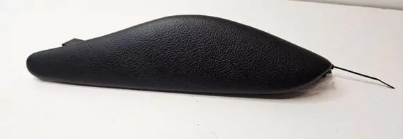 BMW X6 E71 Other center console (tunnel) element 1006283 5732128