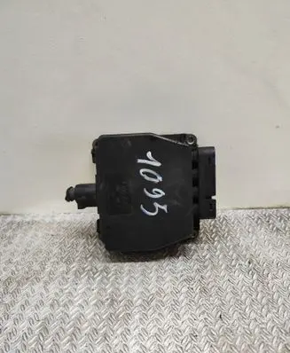 Audi A3 S3 8P Turbo solenoid valve 6Q0906625B