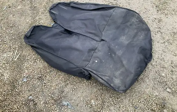 Citroen Jumper Other seats 