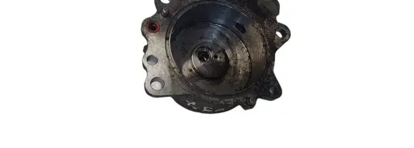 Nissan X-Trail T30 Vacuum pump NOCODE