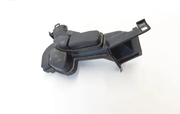 Renault Kadjar Other engine bay part 165544ED0B