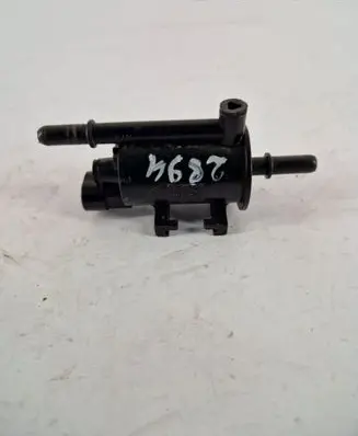 Mini One - Cooper R50 - 53 Turbo solenoid valve 1997278