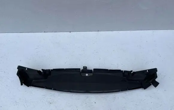 Lexus NX Intercooler air channel guide 16683