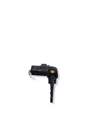 Ford Kuga I Intake air temperature sensor 96646125