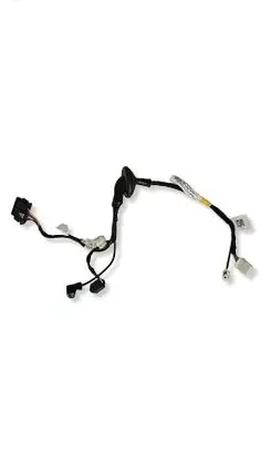 Tesla Model Y Other wiring loom 193392500C 1933925