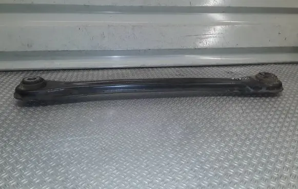 Porsche Cayenne (9PA) Rear control arm 