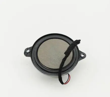 Audi Q3 F3 Front door speaker 83A035454