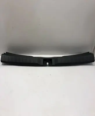 Toyota RAV 4 (XA50) Other trunk/boot trim element 58387-42090